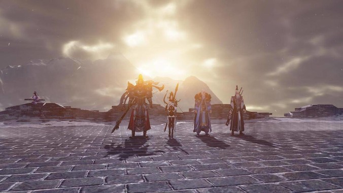 在深圳找个男朋友难吗？