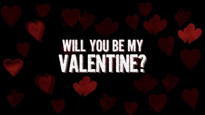 大家为什么会讨厌缩写？