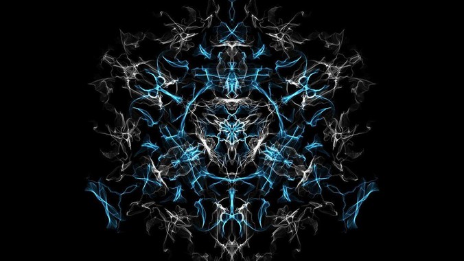 各位都在用Docker跑些什么呢？