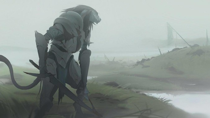 涉密计算机可以用windows10操作系统吗?