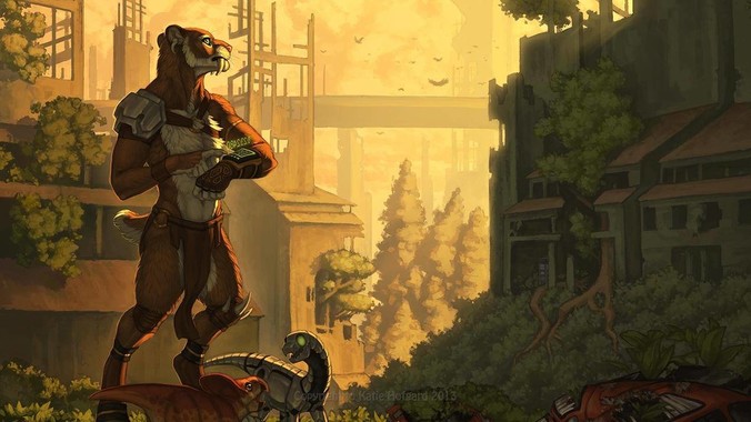 SQL Server 真的比不上 MySQL 吗？