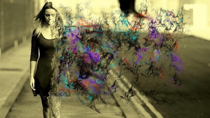 为什么腰突不受到医学界的重视？