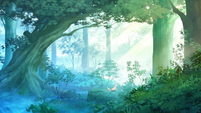 如何看待“京东外卖停止补贴后，日单量跌至两万单”这件事？