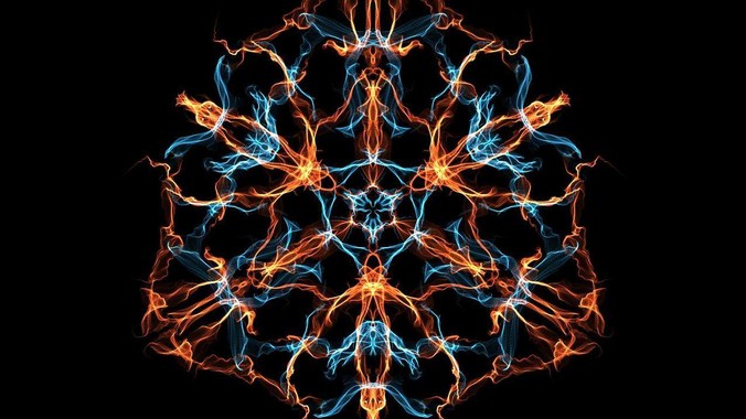 苹果为什么要给每代MacOS起个名字，真以为人们记得住分得清吗？