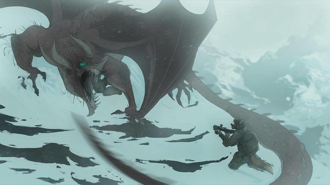 可以分享你的一张背影照吗？