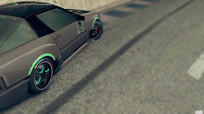 你和你老婆是怎么认识的？