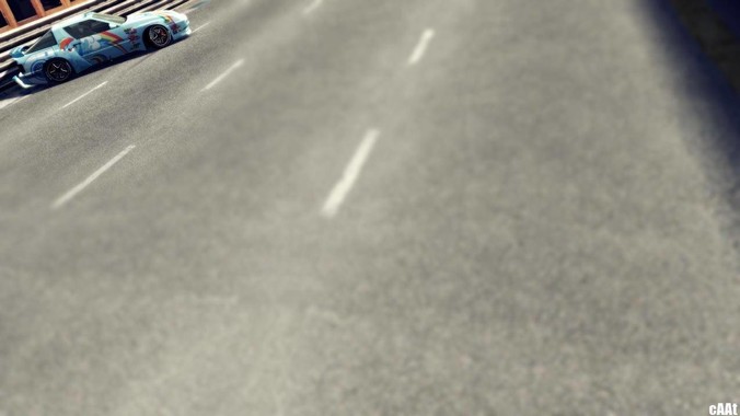 微信服务器会保留聊天记录吗,会保存多久?