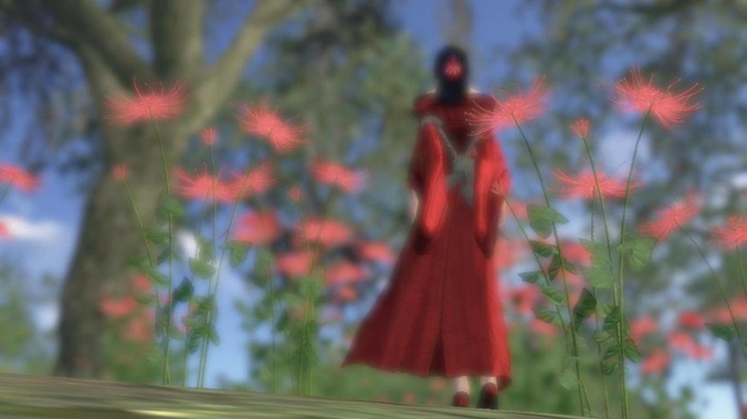 如何看待机器之心重测高考数学全卷，Gemini夺冠，豆包DeepSeek并列第二？