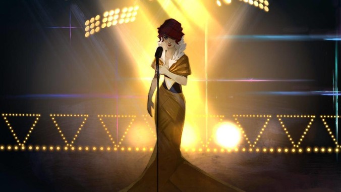 为什么不用rust重写Nginx？