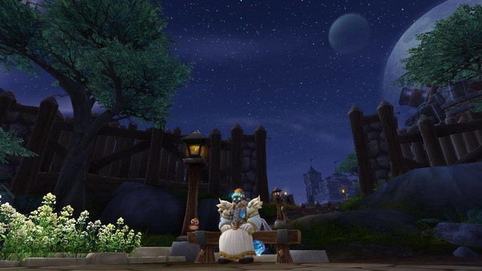 特厨隋坡探店成都快餐店,给出80分以上的高分,为什么评分远高于大饭店?