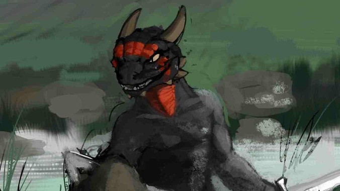 吴柳芳的真实水平如何？