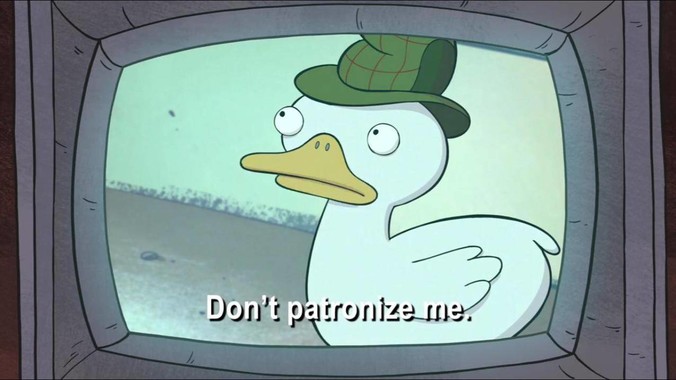 你身边身材最好的女生是什么样?